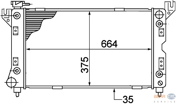 8mk-376-766-521