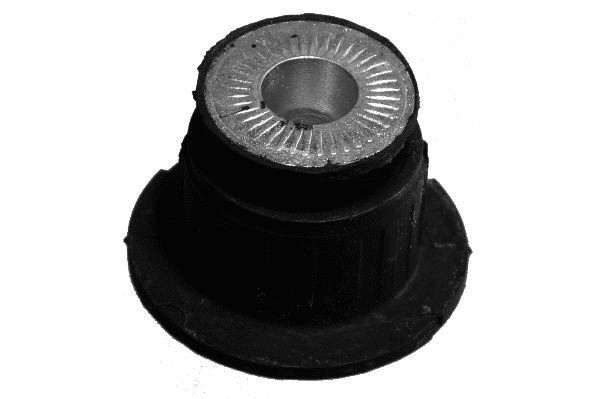 Au-sb-4458