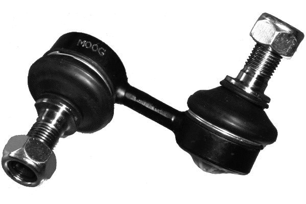 Hy-ls-2638