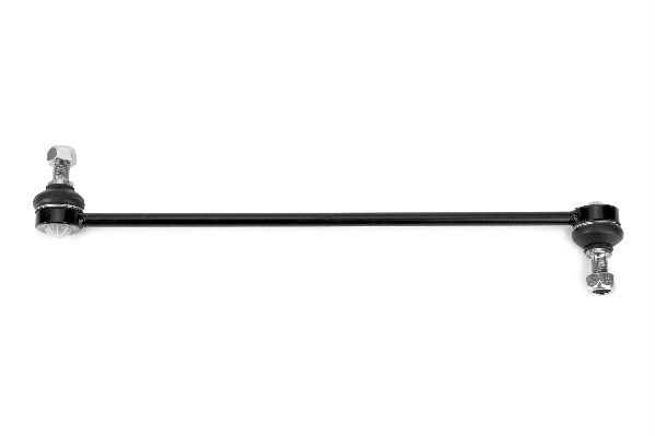 Lr-ls-4013