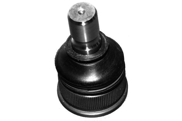 Md-bj-2327