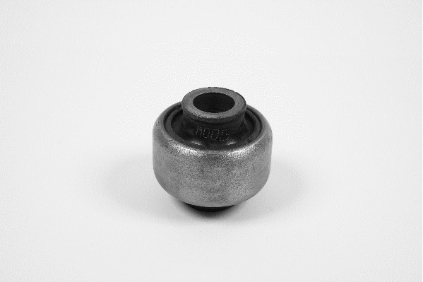 Op-sb-3818