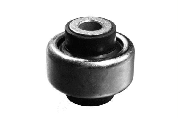 Pe-sb-2344