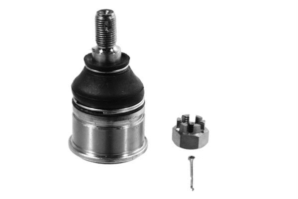 Ro-bj-104170