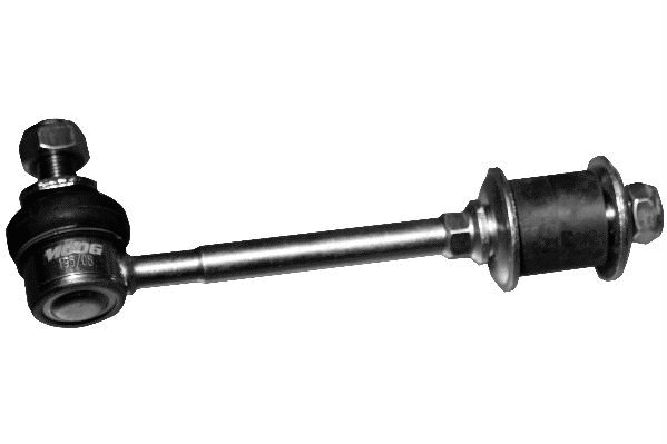To-ls-4983