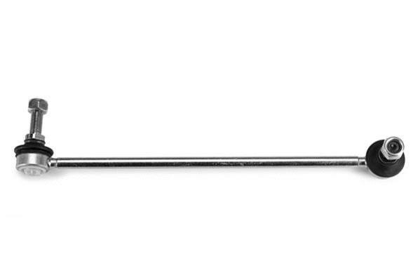 Vo-ls-0456