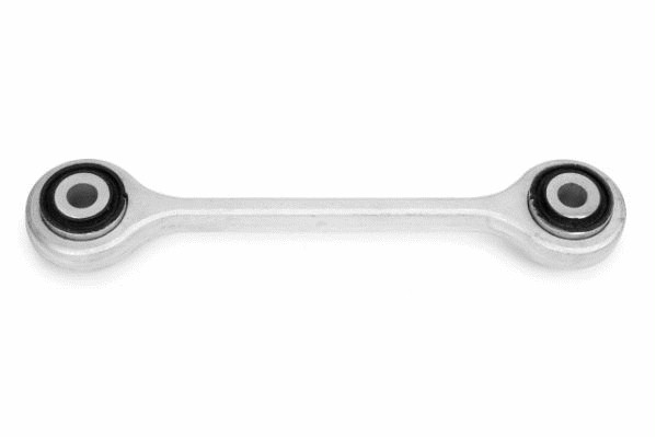Vo-ls-3053