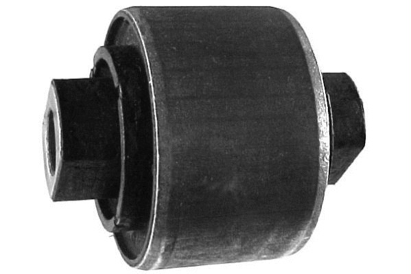 Vo-sb-1365