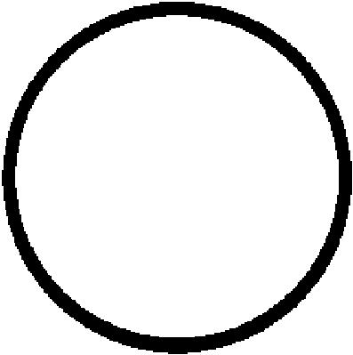 13115900