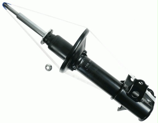 32-c42-a