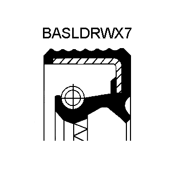 12015555b