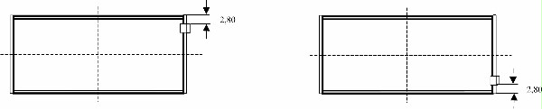 Aeb410129-std