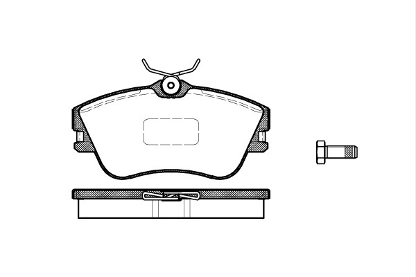 0480-00