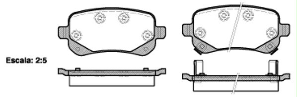 1095-02