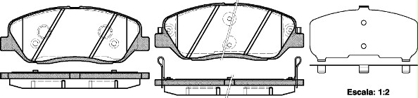 1226-02