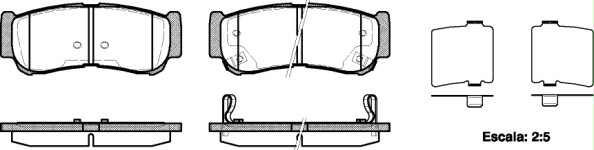 1239-02