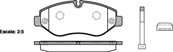 1245-10