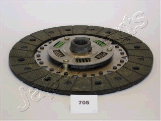 Df-705
