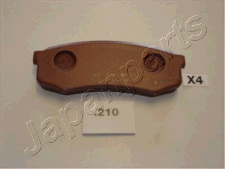 Pp-210af