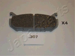 Pp-307af