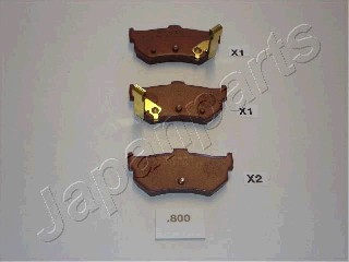 Pp-800af