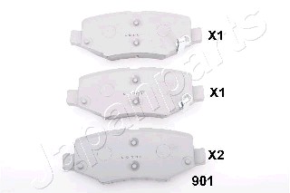 Pp-901af