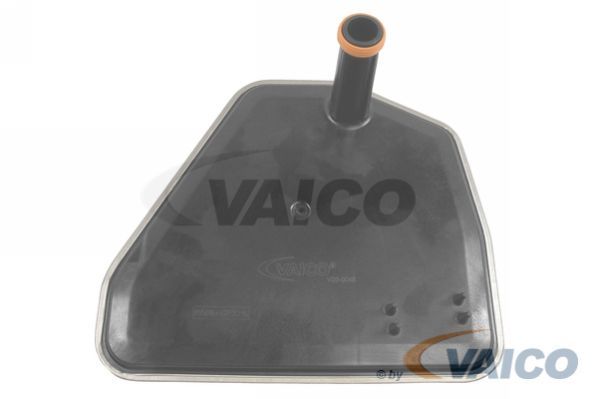 V20-0046