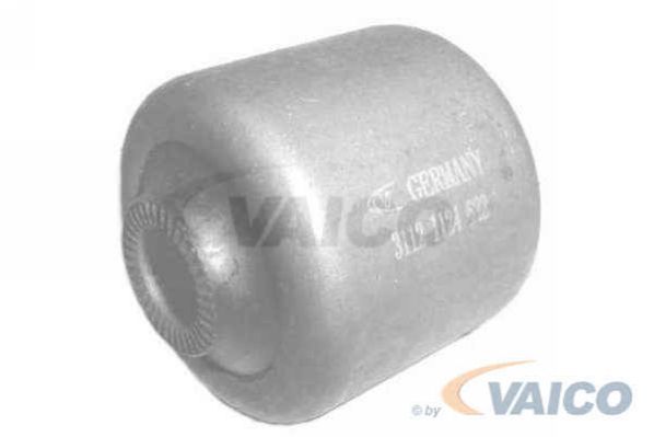V20-7063-1