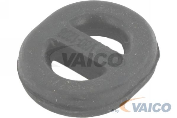 V30-1208