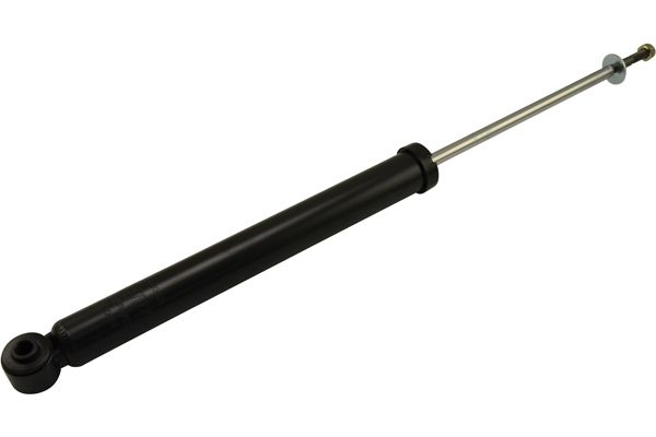 Ssa-10038