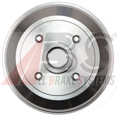 2407-s