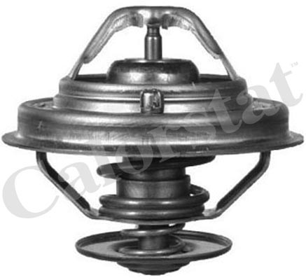 Th6533-80j