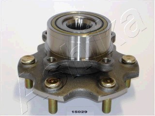 44-15029