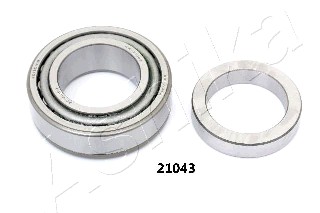 44-21043