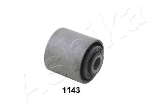 Gom-1143