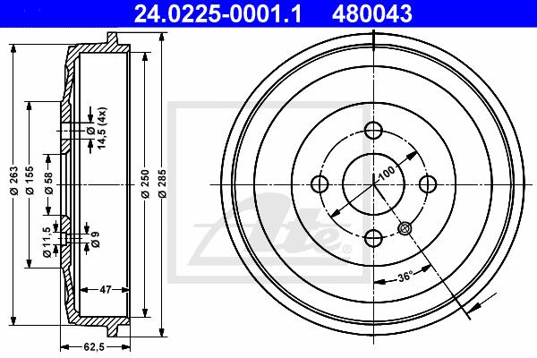 24-0225-0001-1