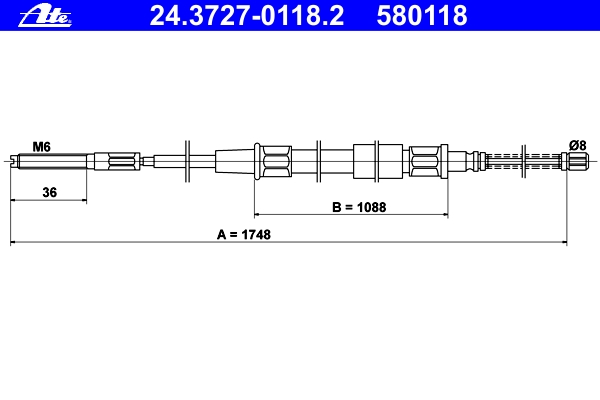 24-3727-0118-2