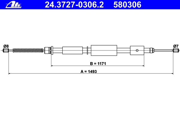 24-3727-0306-2