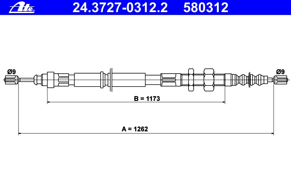 24-3727-0312-2