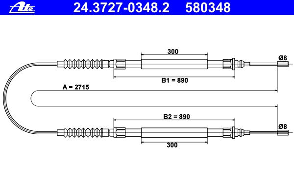 24-3727-0348-2