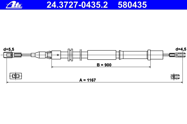 24-3727-0435-2