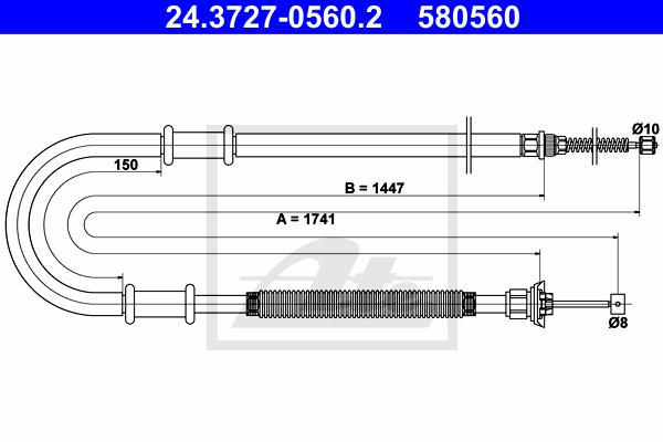 24-3727-0560-2