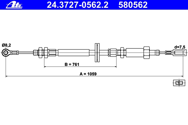 24-3727-0562-2