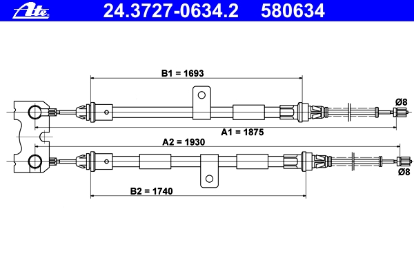 24-3727-0634-2