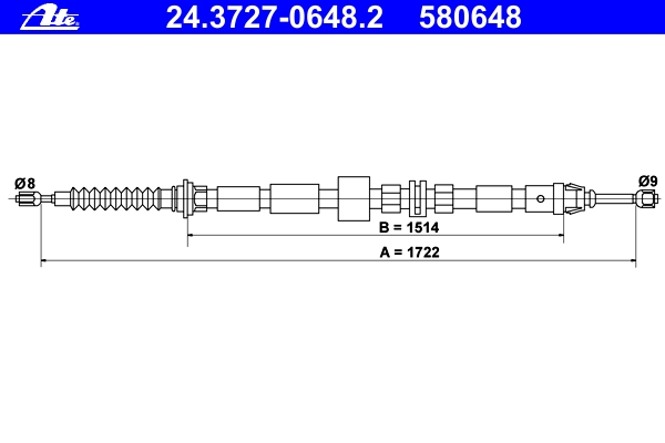 24-3727-0648-2