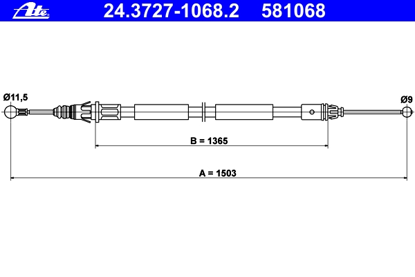 24-3727-1068-2