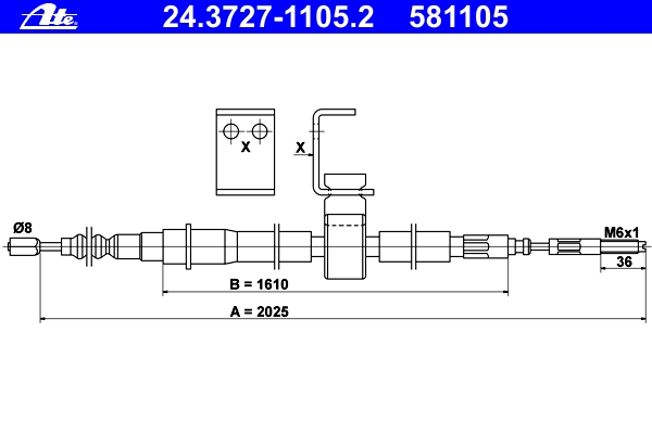 24-3727-1105-2