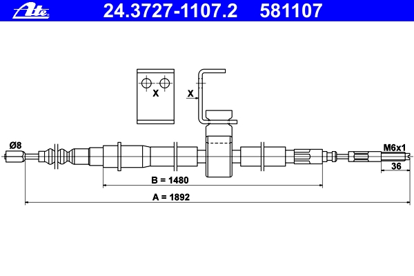 24-3727-1107-2