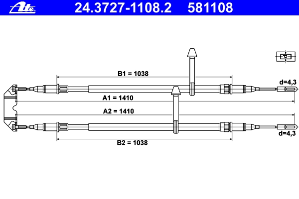 24-3727-1108-2