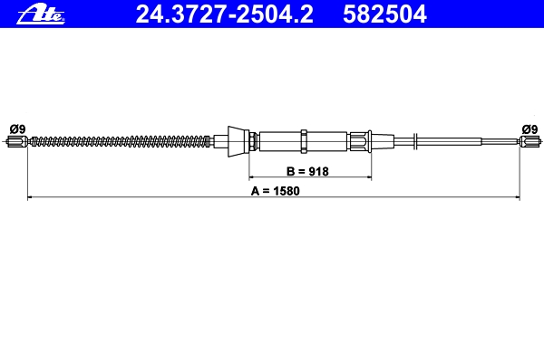 24-3727-2504-2